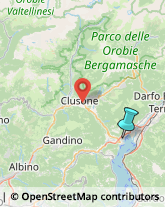 Osterie e Trattorie,24065Bergamo