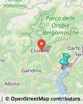 Osterie e Trattorie,24065Bergamo