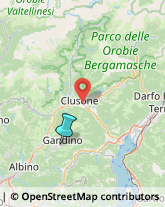 Osterie e Trattorie,24020Bergamo