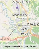 Prodotti Pulizia,02100Rieti