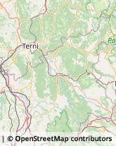 Prodotti Pulizia,05100Terni