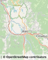 Prodotti Pulizia,02100Rieti