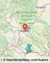 Liquori - Vendita,67051L'Aquila