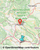 Liquori - Vendita,67051L'Aquila