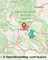 Falegnami,67048L'Aquila