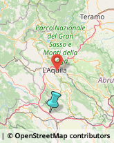 Estetiste,67062L'Aquila