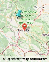 Elettricisti,67015L'Aquila