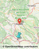 Legna da ardere,67062L'Aquila