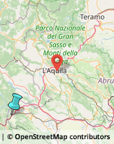 Legna da ardere,67063L'Aquila