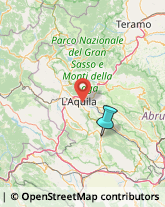 Estetiste,67048L'Aquila