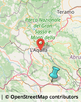 Legna da ardere,67043L'Aquila