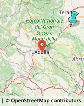 Legna da ardere,64030Teramo