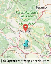 Legna da ardere,67050L'Aquila