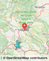 Estetiste,67069L'Aquila