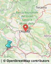 Legna da ardere,67061L'Aquila