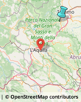 Legna da ardere,64046Teramo