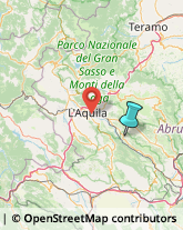 Comuni e Servizi Comunali,67020L'Aquila