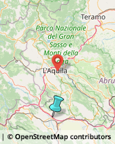 Legna da ardere,67068L'Aquila