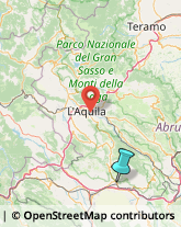 Estetiste,67043L'Aquila