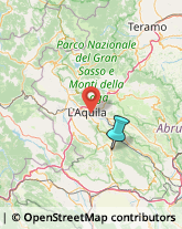 Falegnami,67048L'Aquila