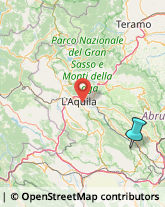 Legna da ardere,67029L'Aquila