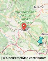 Legna da ardere,67020L'Aquila