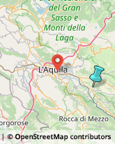 Falegnami,67028L'Aquila