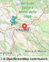 Comuni e Servizi Comunali,67010L'Aquila