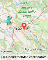 Comuni e Servizi Comunali,67019L'Aquila