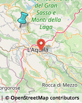 Comuni e Servizi Comunali,67017L'Aquila