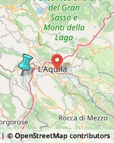 Legna da ardere,67049L'Aquila