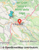 Agriturismi,67100L'Aquila