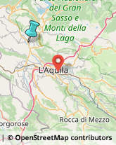 Estetiste,67017L'Aquila