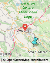 Comuni e Servizi Comunali,67047L'Aquila