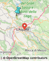 Legna da ardere,67017L'Aquila