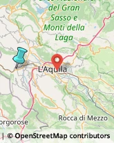 Falegnami,67019L'Aquila