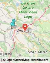 Legna da ardere,67100L'Aquila