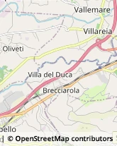 Via Aterno, 183,66100Chieti