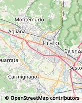 Costruzioni Meccaniche,59100Prato