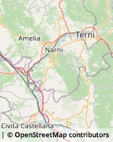 Comuni e Servizi Comunali,02040Rieti