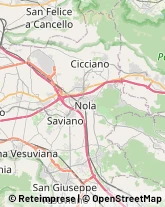 Via Misciò, 11,80049Somma Vesuviana