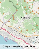 Locali, Birrerie e Pub,54033Massa-Carrara