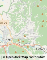 Caccia e Pesca Articoli - Dettaglio,02100Rieti