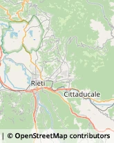 Caccia e Pesca Articoli - Dettaglio,02100Rieti