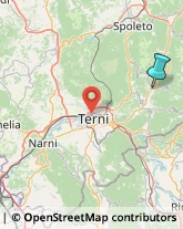 Locali, Birrerie e Pub,05034Terni