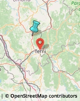 Locali, Birrerie e Pub,05021Terni