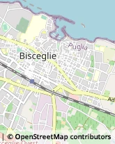 Via Guarini, 28/A,76011Bisceglie