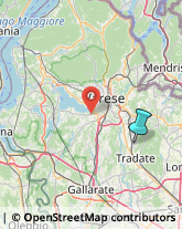 Enoteche,21040Varese