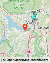 Enoteche,21100Varese