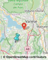 Enoteche,21020Varese